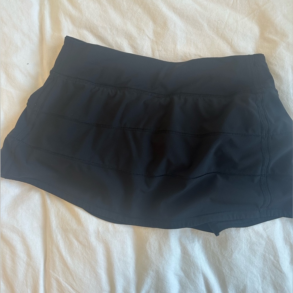 Lululemon Skirt